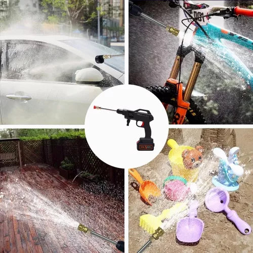 gid://shopify/MediaImage/33790506401983